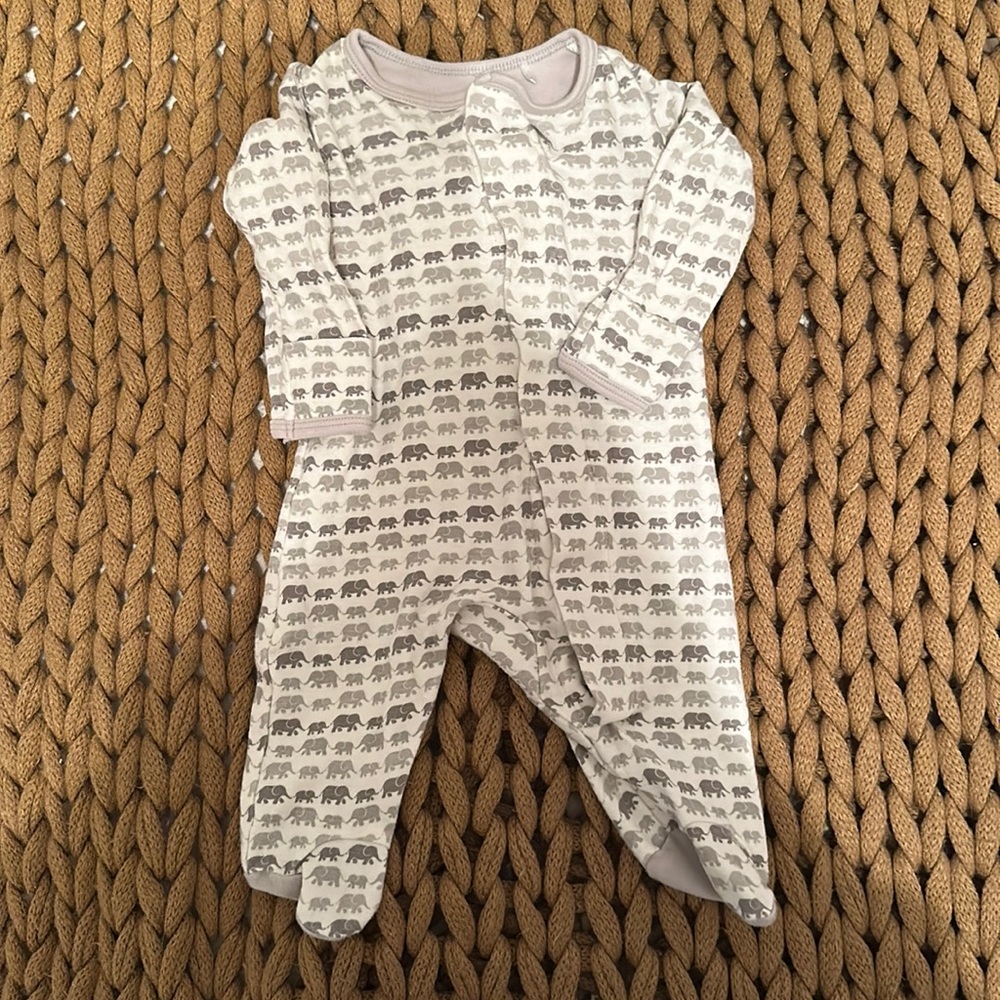 Simply by Magnetic Me Pajamas